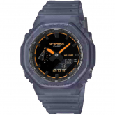 Montre Gshock Classic - Autre version