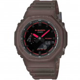 Montre Gshock Classic - Autre version