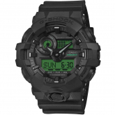 Montre Gshock Classic - Autre version