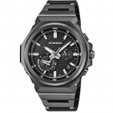 Montre GSHOCK G-Steel - Autre version