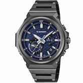 Montre GSHOCK G-Steel - Autre version