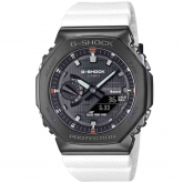Montre GShock G-Steel - Srie GBM-2100