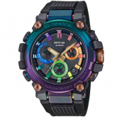 Montre GShock MT-G - Srie MTG-B3000 - Galaxie