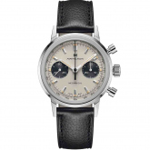 Montre Hamilton American Classic Intra-Matic Chronograph