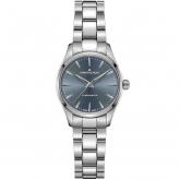 Montre Hamilton Jazzmaster - Autre version