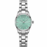 Montre Hamilton Jazzmaster - Autre version