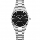 Montre Hamilton Jazzmaster - Autre version