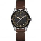 Montre Hamilton Khaki Aviation Pilot Pioneer - Autre version