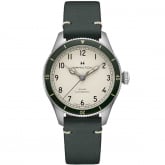 Montre Hamilton Khaki Aviation Pilot Pioneer - Autre version