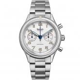 Montre Hanhart 417 ES Moby Dick