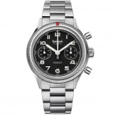 Montre Hanhart 417 ES Steve Mc.