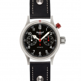 Montre Hanhart Pioneer MK1