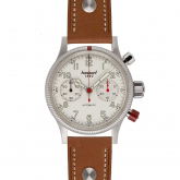 Montre Hanhart Pioneer MK2