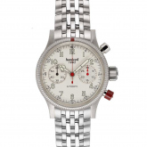 Montre Hanhart Pioneer MK2