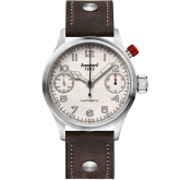 Montre Hanhart Pioneer Monoscope