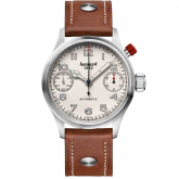 Montre Hanhart Pioneer Monoscope