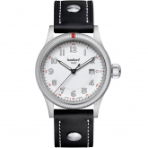 Montre Hanhart Pioneer One