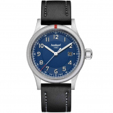 Montre Hanhart Pioneer One