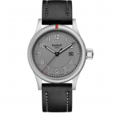 Montre Hanhart Pioneer One