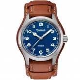 Montre Hanhart Pioneer Preventor HD12 - Autre version