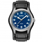 Montre Hanhart Pioneer Preventor HD12 - Autre version