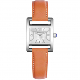 Montre Herbelin 5e Avenue