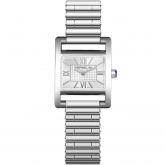 Montre Herbelin 5e Avenue