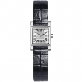 Montre Herbelin Antares - Autre version