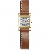 Montre Herbelin Antares - Autre version