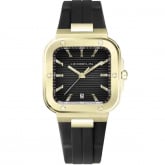 Montre Herbelin Cap Camarat Square - Autre version
