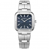 Montre herbelin Cap Camarat - Autre version