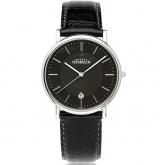 Montre Herbelin Classique