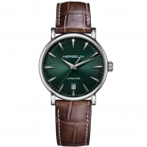 Montre Herbelin Inspiration Automatique - Autre version