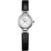 Montre herbelin Lady H  - Autre version