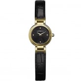 Montre herbelin Lady H  - Autre version