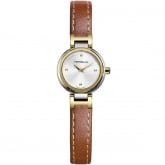 Montre herbelin Lady H  - Autre version