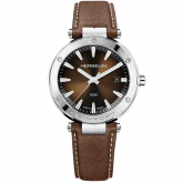 Montre Herbelin Newport Chronograph