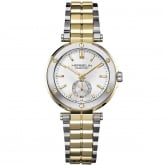 Montre Herbelin Newport - Autre version