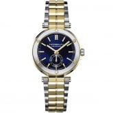 Montre Herbelin Newport - Autre version