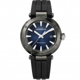Montre Herbelin Newport