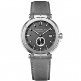 Montre Herbelin Newport - Autre version