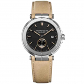 Montre Herbelin Newport - Autre version