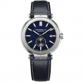 Montre Herbelin Newport - Autre version