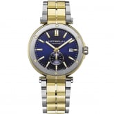 Montre Herbelin Newport - Autre version