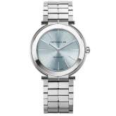 Montre Herbelin Newport Slim - Autre version