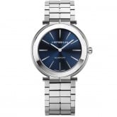 Montre Herbelin Newport Slim