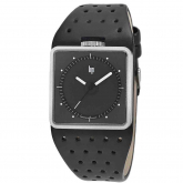 Montre Lip Big TV Automatique - Autre version