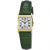 Montre Lip Churchill C18 - Autre version