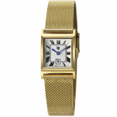 Montre Lip Churchill C18 - Autre version