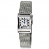 Montre Lip Churchill C18 - Autre version